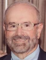 Hall of Fame Class of 2020