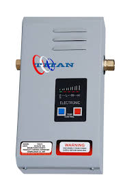 Titan N 10 Point Of Use Tankless Water Heater Electric 110 Volt 3 2kw 29 Amp In 2020 Tankless Water Heater Electric Water Heater Tankless Water Heater