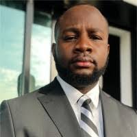 Aric Repp's Instagram, Twitter & Facebook