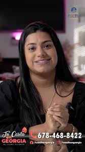 ¿Sabías que puedes calificar para comprar casa sin depender únicamente de  tus taxes? 🏠✨Si alguna vez has sentido que no calificas para un préstamo  tradicional porque tus impuestos al IRS reflejan ...