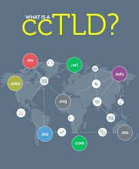 What Is A Cctld Hosting Reviewed Blog Hosting Blog Review Blog