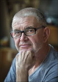 Romano van der Dussen vrijgesproken na ruim 12 jaar gevangenschap in Spanje 