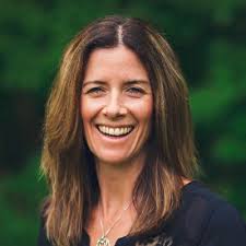 The Top 50 Women Chief Administrative Officers of 2024