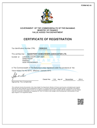 What is 13 in word form? Kattupalli Port Form 13 Registration