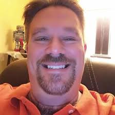 Marc Peladeau (marcpeladeau5)