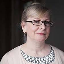 Sharon Peacock CBE appointed Director of the Bloomsbury Research Institute 