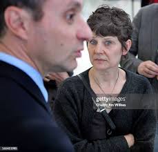 45 Ash Pearson Photos & High Res Pictures