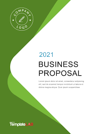 An attractive cover page adds a professional look to your document. 46 Amazing Cover Page Templates Word Powerpoint Psd
