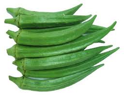 Выберите из миллионов фотографий happy okra vegetable cartoon character smiling. Fresh Lady Finger Buy Fresh Lady Finger In Chennai Tamil Nadu India From Tegron Overseas