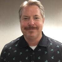 Jeff Koonce's Instagram, Twitter & Facebook