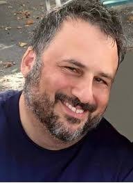 Jeremy Kareken, David Murrell, and Gordon Farrell