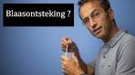 Blaasontsteking behandeling, voorkomen, antibiotica en ... - YouTube