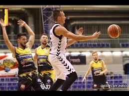 Gks tychy page on flashscore.com offers livescore, results, standings and match details. I Liga Koszykowki Wypowiedzi I Skrot Meczu Gks Tychy Rawlplug Sokol Lancut 85 90 Youtube