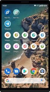 2.0.47 mod apk | unlimited diamonds. App Cloner V2 11 1 Apk Mod Premium Unlocked Download For Android