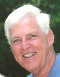 James Thomas “Jim” McDonald, Jr Obituary