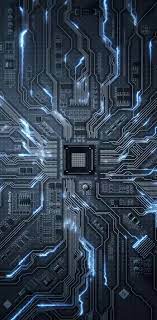Download Computer Chip Wallpaper By Shkfaiz 68 Free On Zedge Now Browse Millions Of Popular Compu In 2021 Wallpaper Beautiful Photos Of Nature Computer Wallpaper