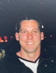 Thomas Pike Obituary (1968