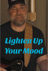 Paul Pace Country Music