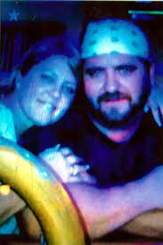 Dustin Wayne Webster Obituary