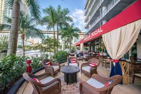 Order delivery online from fiola miami in coral gables instantly with seamless! Sports Bars Brickell Fl 305 223 7004 American Social