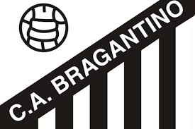 Fue fundado el 8 de enero de 1928 y actualmente juega en la serie a de brasil (mejor conocida como el brasileirao). Ficheiro Bragantino Jpg Wikipedia A Enciclopedia Livre