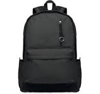 ZAINI PORTA PC PERSONALIZZATI - con Logo Online - Gadget ...