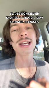 Ricky One Meaning Slang