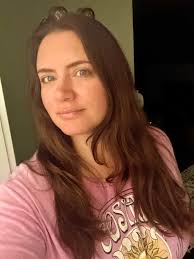 More Hamong women writing about their own dramatic life, I don't think  anyone khavpim anyone at all bc Hamong women always fight over the same guy  so they have the same story