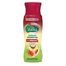 Prevents from any hair damage. Brahmi Amla Hair Oil Buy Dabur Brahmi Amla Kesh Tel For Thicker Hair