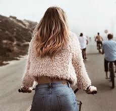 Manual Driving Made Easy Www Manualdrivingmadeeasy Com Servicing Mount Mt Waverley And Surrounding Suburbs Of Melbourne Australi Fashion Style Fashion Inspo