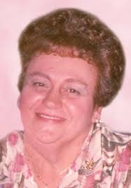 Lorraine Leaming Obituary, West Des Moines, IA :: Iles Funeral Homes