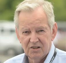 Brock estate battle lives