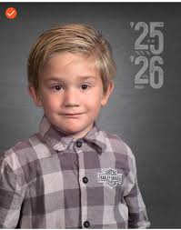 Autism Mom Support & Awareness Group