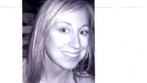 Local students honored