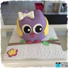 Bereiten sie die besten kuchen eule auf alten rezepten küche sarah. Makerist Deine Handarbeitsschule Im Internet