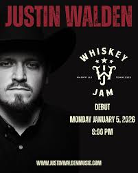 We've got a brand new #1! @jordandavisofficial takes the top spot