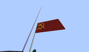 About press copyright contact us creators advertise developers terms privacy policy & safety how youtube works test new features press copyright contact us creators. My Attempt To Do A Soviet Flag In My Survival World I Don T Know How To Make Pixel Arts For People Sorting By New Minecraft