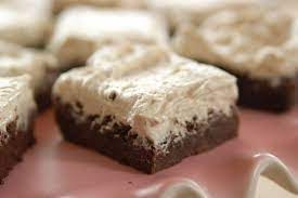 This one's impossibly easy and can be used to top all of your other favorite treats. The Pioneer Woman S Best Ever Desserts Food Network Canada