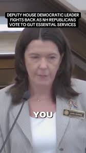 Laura Telerski for New Hampshire State Representative