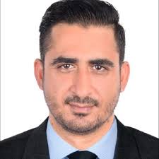 We are hiring for our Twiggy Team!