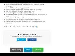 You can unlock phones using special unlocking software connec. Lg Cg180 Unlock Code Free Cleverspec