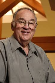 San Mateo County Entrepreneurs