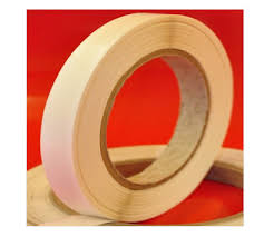 Get the best deals on double sided tapes. Craft Adhesives Tape Fingerlift Edge Double Sided Tape High Tack Craft Cardmaking Print Finishing Art Craft Supplies Corredoresdeaventura Com Py