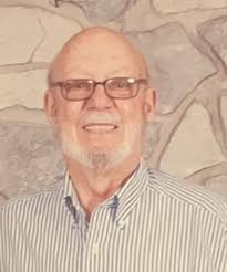 Henry Webb Bussey Iii Obituary July 16, 2023