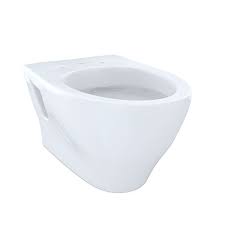Types of toilets in japan. 6 Best Wall Hung Toilets Buying Guide And Reviews Handysuites