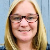 90+ "Carrie O'connor" profiles