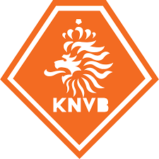 KNVB