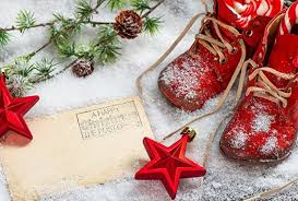 поздравление с новым годом в прозе коллегам по работе Pozdravleniya Kolleg S Novym Godom 2020 Prikolnye