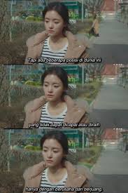 Silahkan nonton online dan download gratis disini. Hi Bye Mama Buku Remaja Kutipan Pelajaran Hidup Motivasi