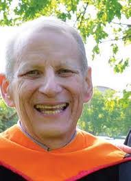 Jeremy Schley's Instagram, Twitter & Facebook